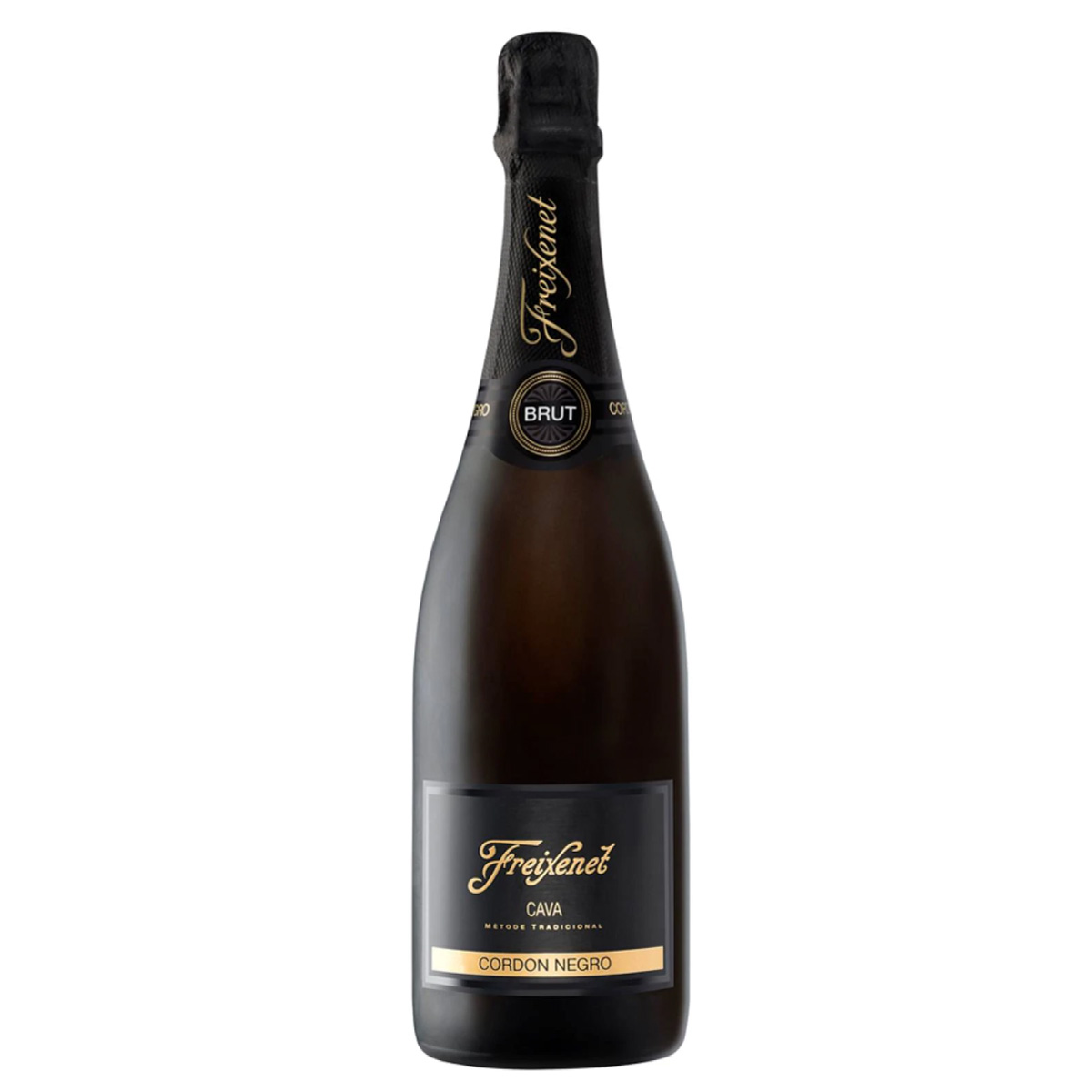 Freixenet Cordon Negro 750 ml